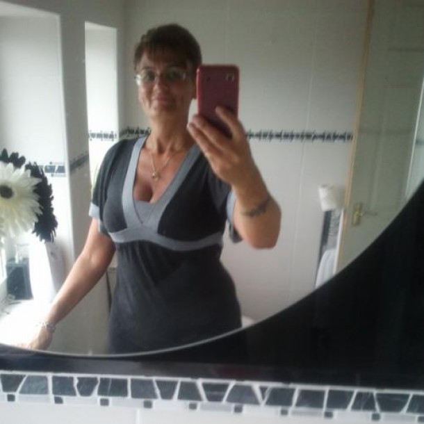 site de rencontre pour coquin Sorgeat