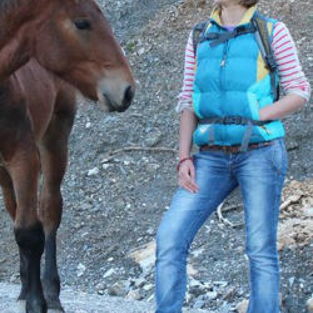 rencontre femme enrobée Lamenay-sur-Loire