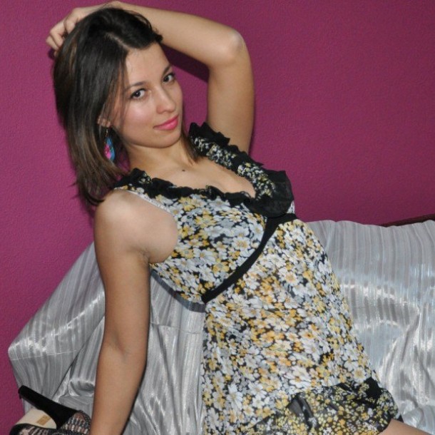 site rencontre hot gratuit Ronce-les-Bains