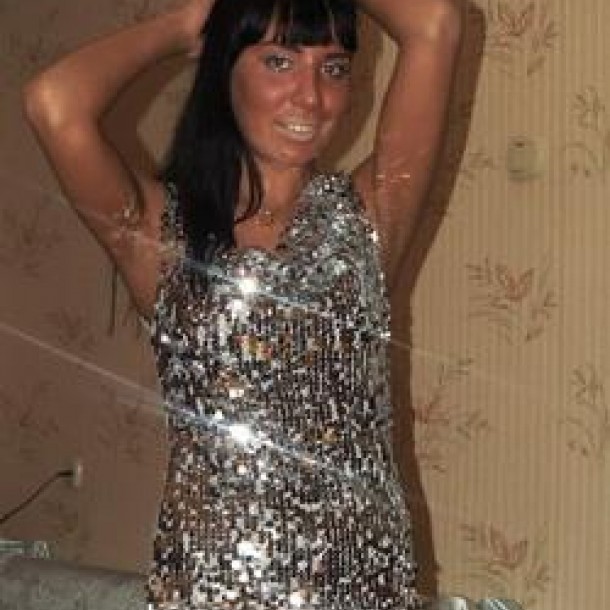 rencontre femme russe Logonna