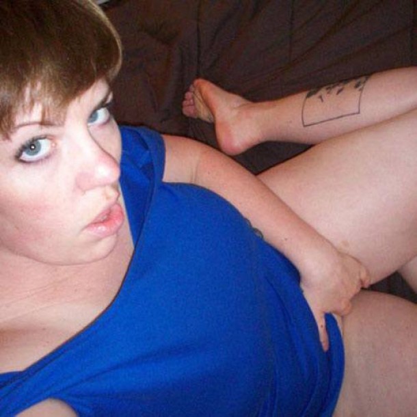 Fille tendre cherche une rencontre douce
 Pech Sec