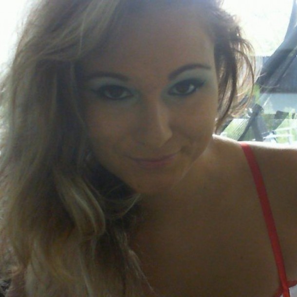 cherche femme ronde pour mariage Lacombe