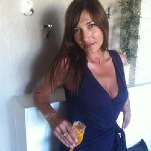 Cherche plan coquin chez moi
 Saint-Gervasy