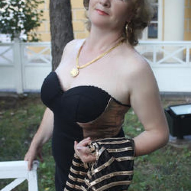 femme mature rencontre Festes-et-Saint-Andre