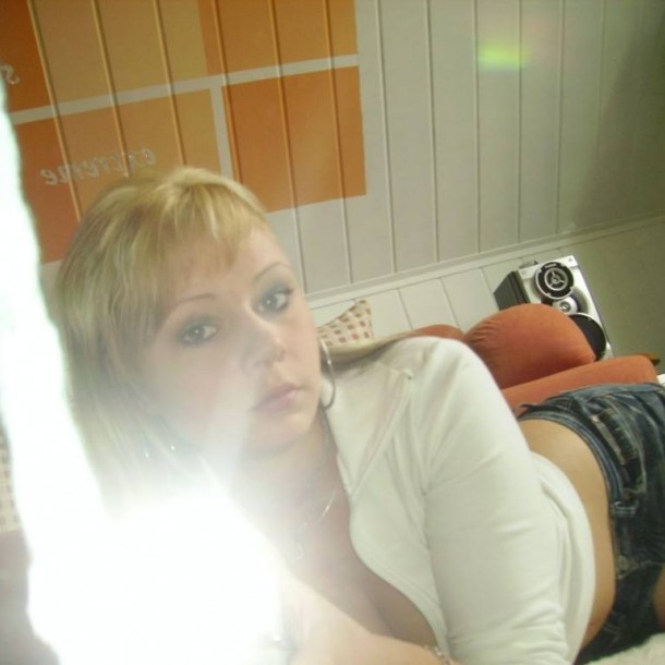 chat rencontre cougar Espira