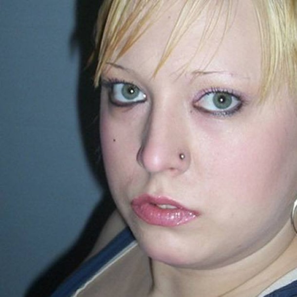 cherche femme mature Le Bourg