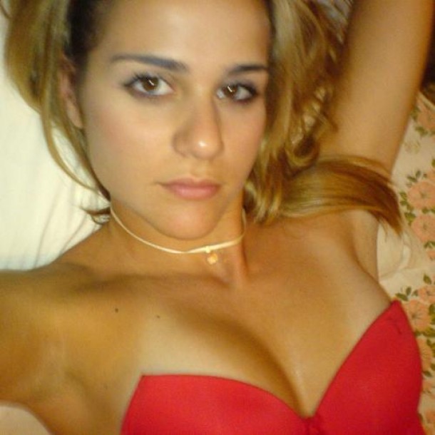 plan cul cougar gratuit Torreilles