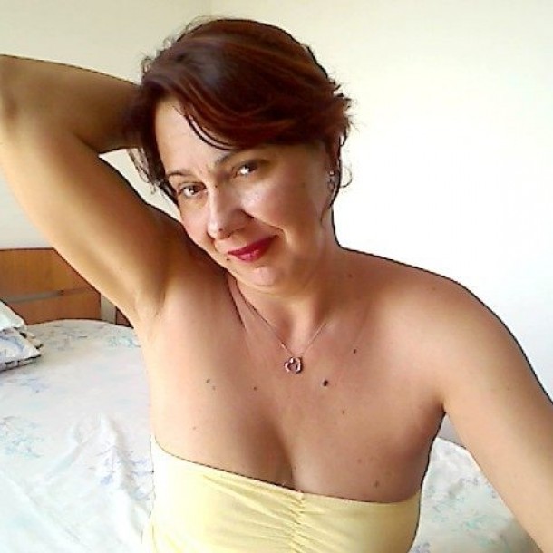 rdv coquin gratuit Egliseneuve