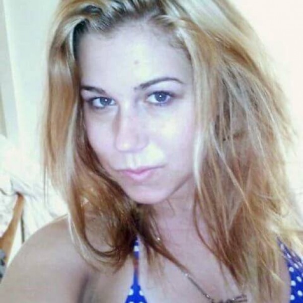 recherche cougar Foce